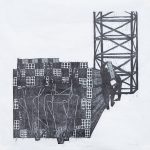 Lisa Roos Fotografia