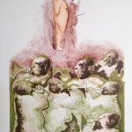 Clara-Pechansky-y-sus-33-amigas-ARAUTOS