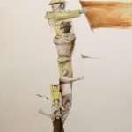 Clara-Pechansky-y-sus-33-amigas-ASCENÇÃO DO OPERÁRIO