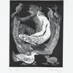 Lisa Roos Fotografia