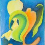 Lisa Roos Fotografia