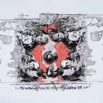 Lisa Roos Fotografia