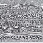 Lisa Roos Fotografia