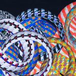 Lisa Roos Fotografia