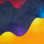 Lisa Roos Fotografia