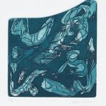 Lisa Roos Fotografia