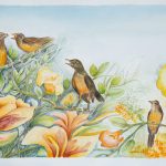 Lisa Roos Fotografia