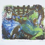 Lisa Roos Fotografia