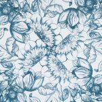 Lisa Roos Fotografia