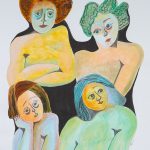 Lisa Roos Fotografia