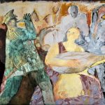 Lisa Roos Fotografia