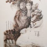 Clara-Pechansky-y-sus-33-amigas-GENERAL E O POVO