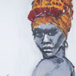 Lisa Roos Fotografia