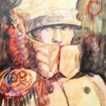 Clara-Pechansky-y-sus-33-amigas-GUERREIRO