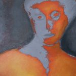 Lisa Roos Fotografia