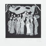 Lisa Roos Fotografia