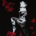 Lisa Roos Fotografia