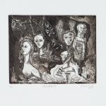 Lisa Roos Fotografia