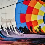 Lisa Roos Fotografia