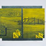 Lisa Roos Fotografia