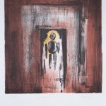 Lisa Roos Fotografia