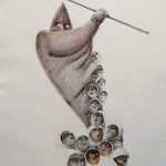 Clara-Pechansky-y-sus-33-amigas-NADA MUDOU