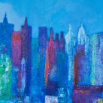 Lisa Roos Fotografia