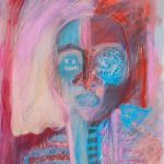 Lisa Roos Fotografia