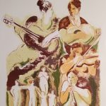 Clara-Pechansky-y-sus-33-amigas-RECITAL N2