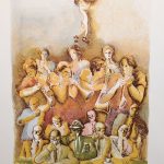 Clara-Pechansky-y-sus-33-amigas- RELATÓRIO PARA CARLITOS