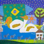 Lisa Roos Fotografia