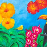 Lisa Roos Fotografia