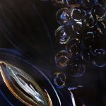 Lisa Roos Fotografia