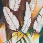 Lisa Roos Fotografia