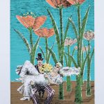 Lisa Roos Fotografia