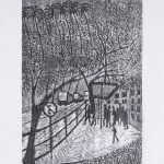 Lisa Roos Fotografia