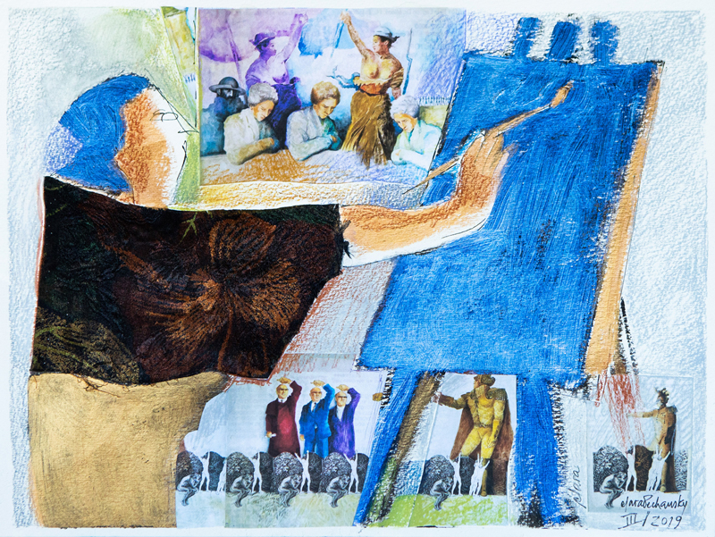 Lisa Roos Fotografia