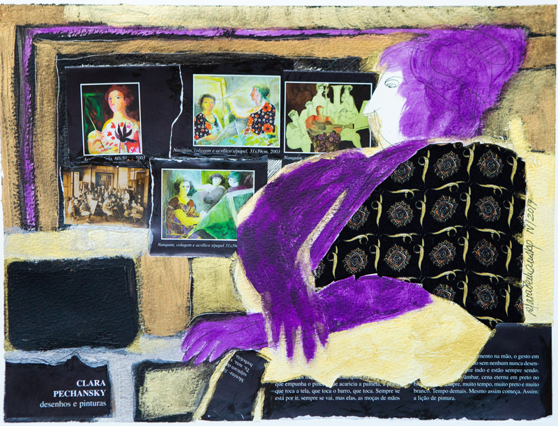 Lisa Roos Fotografia