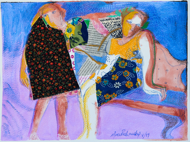 Lisa Roos Fotografia