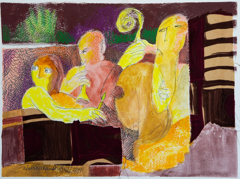 Lisa Roos Fotografia