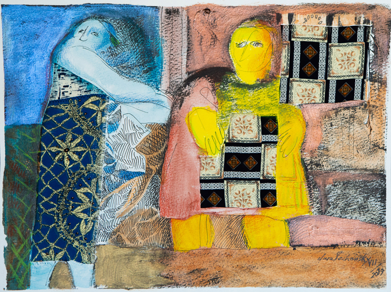 Lisa Roos Fotografia