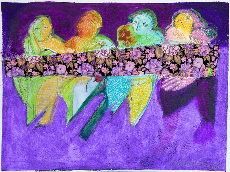 Lisa Roos Fotografia