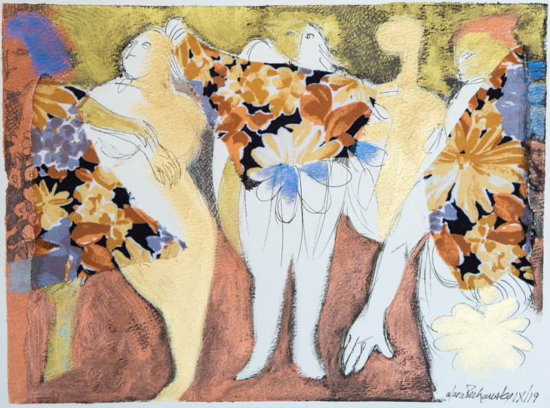 Lisa Roos Fotografia