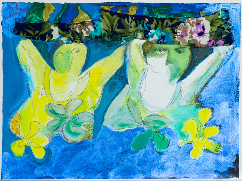 Lisa Roos Fotografia