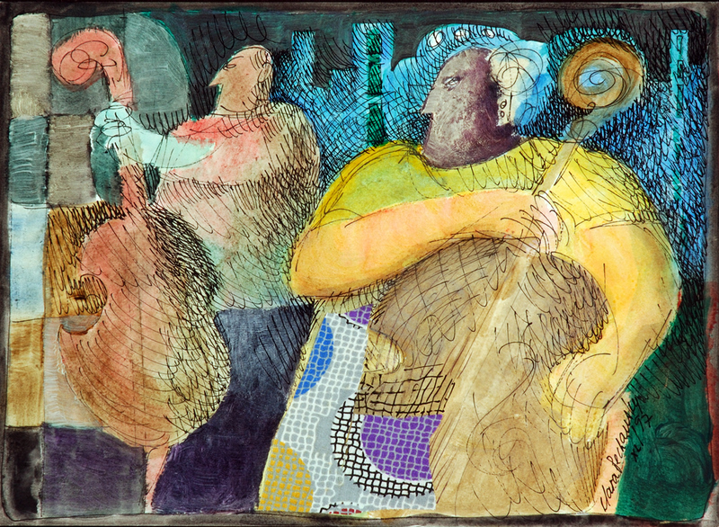 desenho-clara-pechansky-23×32