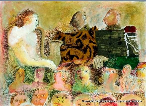 desenho-clara-pechansky-d1-003.GOODBYE-New-Orleans-21x29cm