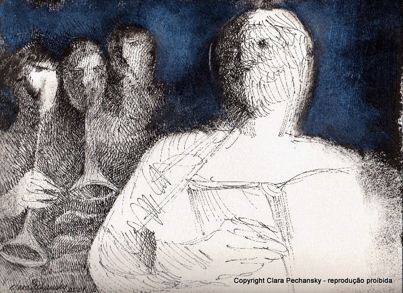 desenho-clara-pechansky-d1-Apagao-21x30cm