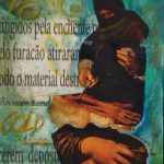 goodbye-new-orleans-clara-pechansky-anatomia-cidade