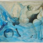 goodbye-new-orleans-clara-pechansky-big-katrina