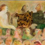 goodbye-new-orleans-clara-pechansky-dois-generais-vitimas